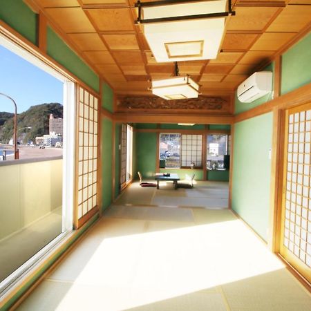 Kamogawa Shokudo - Vacation Stay 15119V エクステリア 写真