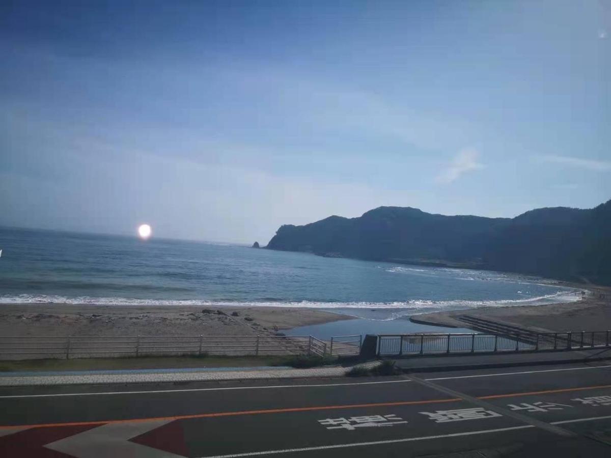 Kamogawa Shokudo - Vacation Stay 15119V エクステリア 写真